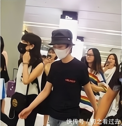 路人|粉圈到底亂成什么樣了?網信辦終于出手