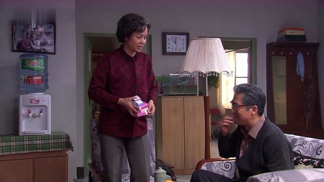 更上一层楼|孩子个头长不高,只怪家长太懒,没抓住六个“身体信号”