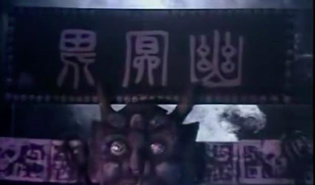 下界帝王|《西游记》神仙为什么又敬又怕唐王李世民?