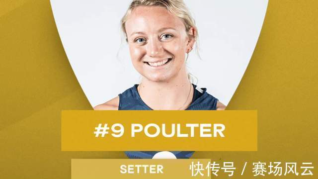 俄罗斯女排|9位球星上榜国际排联评选!博斯科维奇排第4,最后有中国队员?