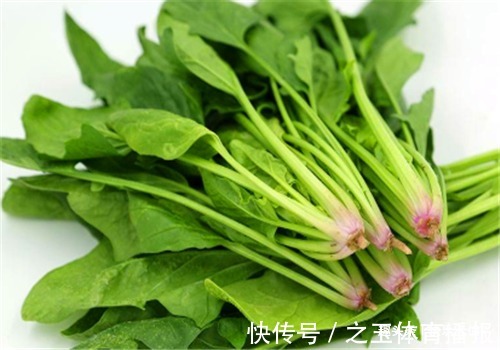 女性|女性不想子宫“脏脏的”，多吃以下食物，排出毒素，滋养女性子宫