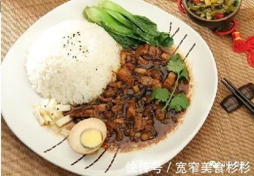 蚵仔|台湾十大名菜