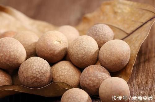 黄脸婆|女人若不想当“黄脸婆”,每天常吃4物,腰不疼,子宫更干净