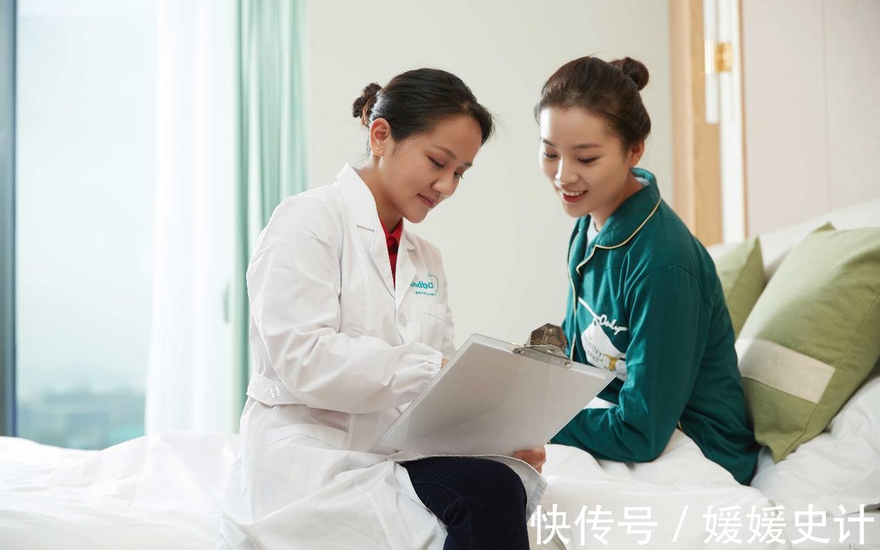 手术|“一剖”和“二剖”有什么区别?产妇的这个感觉最强烈,做好准备