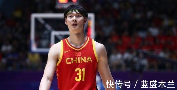 王哲林|小加单换王哲林冲上热搜!灰熊2年5次送温暖,湖人赚大了!