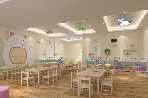 幼儿园|在家总挑食的女儿,上幼儿园后却食欲大增,老师发来照片惹怒妈妈