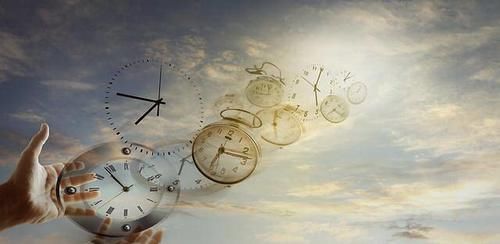 慢跑|如何正确慢跑?坚持正确慢跑,改善身体健康状态