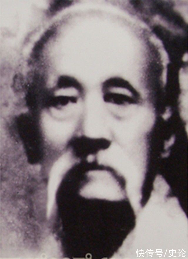 实战!宋世荣实战能力如何?功夫练到身体腾空,与人交手步到人即翻