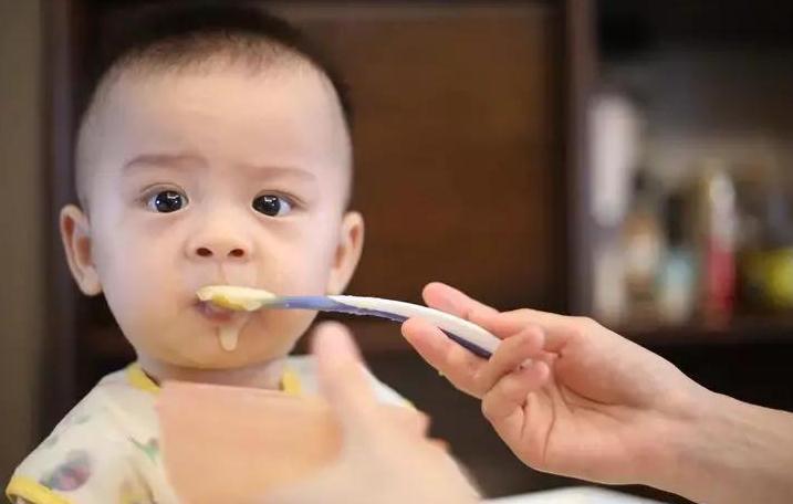 误区|米粉再好“泡”不对也白搭!泡米粉的4个常见误区,你中了几个?