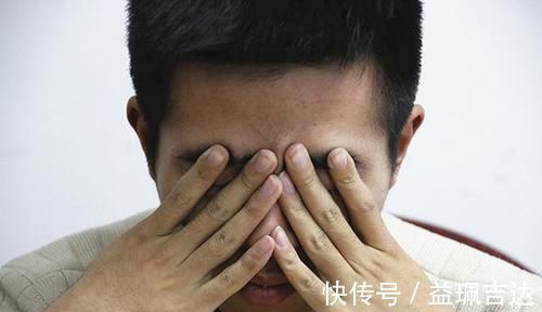 脑卒中|得了高血压，医生提议4个器官，要重点呵护，并不是白费事