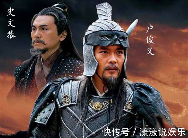 史文恭!水浒中的十大顶尖高手武松无悬念落榜,梁山也只有三人入选