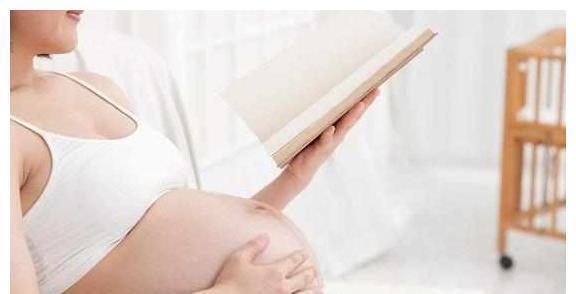 大脑|最适合孕妇的10种健康零食,对宝宝大脑发育好,出生后也会很聪