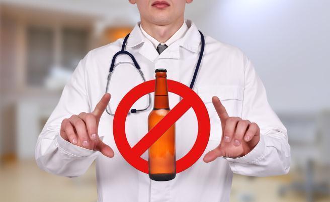 反式脂肪酸|男人也需要备孕,提醒:备孕期间,这3个禁忌要知道