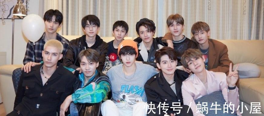 小学生式|赵露思加盟《拜托了冰箱》,互动汪苏泷超甜,小学生式拌嘴成焦点