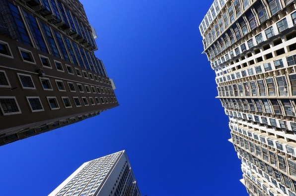 城市群|今明两年坚持不买房,会造成什么“后果”房产专家看法一致!