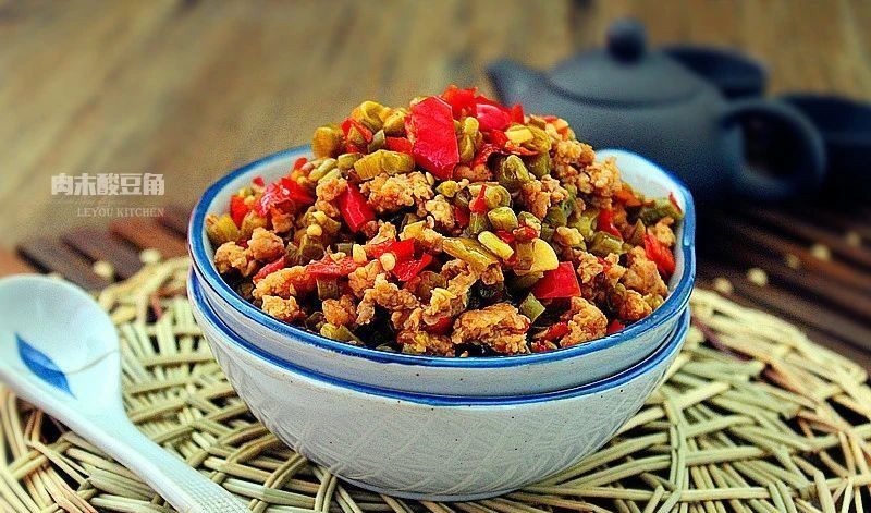 一周带饭食谱,每天照着做,比叫外卖省钱,吃的还好