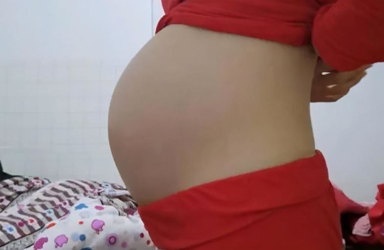 侧切|妈妈关于侧切的“五连问”,一步一步来解答,先马后看