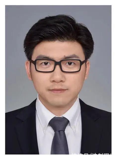 黄浦区法援中心11月29日-12月3日律师接待表|资深律师等你来问| 冯律师