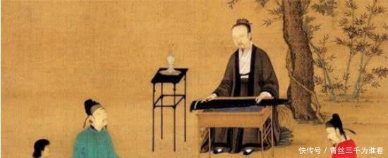 避暑|古代没有空调,皇帝是怎么避暑的 放在现在很多人都会眼红!