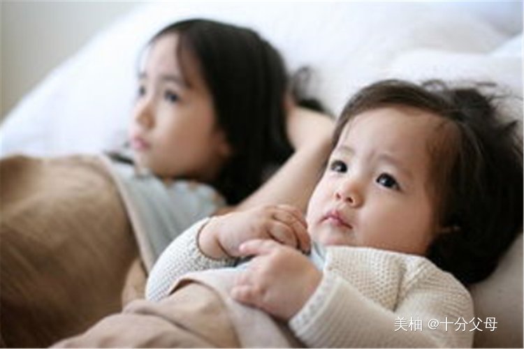 营养物质|早晨叫孩子起床别选“这个时间”,影响孩子长高个,会矮于同龄人