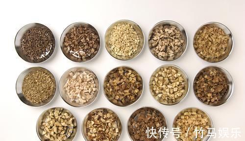 科学|中医被西医辗压!炎黄子孙,你不痛心吗一文知道什么是真正古中医