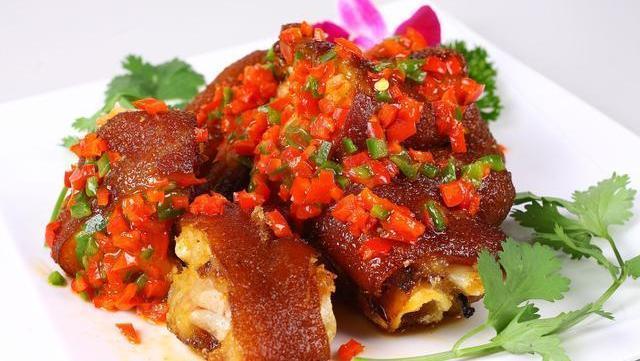 放射治疗|甲状腺结节患者，若爱吃三物，或能化瘀散结，身体逐渐好转