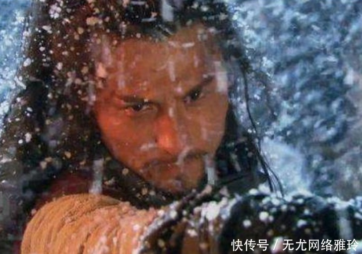 官阶|《水浒传》中林冲的八十万禁军教头,相当于现代官阶几级?不高