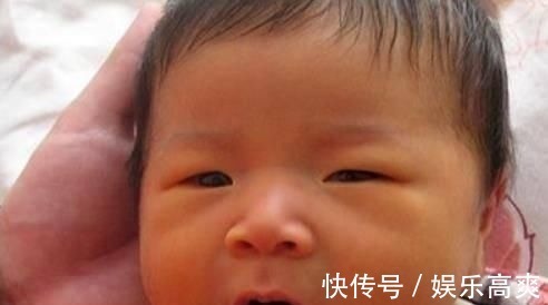 樱桃|怀孕后,4种水果别舍不得吃,帮助孕妈排毒素,有利胎儿皮肤发育