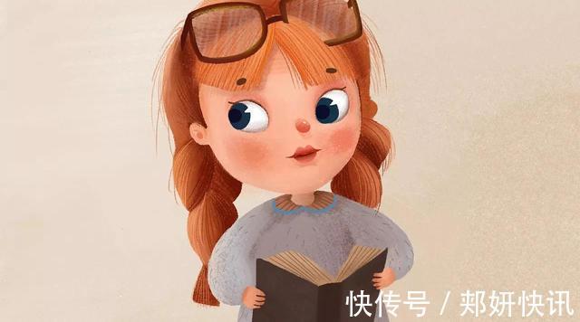 被拐|孩子被拐测试!家长自信“我的孩子不会上当”!却被光速打脸