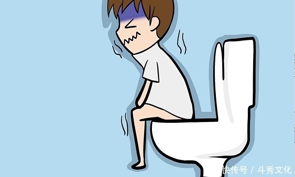 尿液变黄|排尿很黄,异味很大?可能身体发出的“求救信号”,别以为是上火