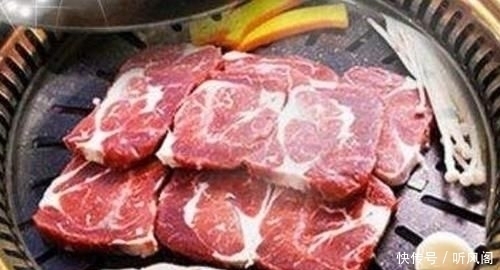 餐品|吃自助餐,这4种餐品从来不拿的,老板狂吐槽这人绝对是个内行