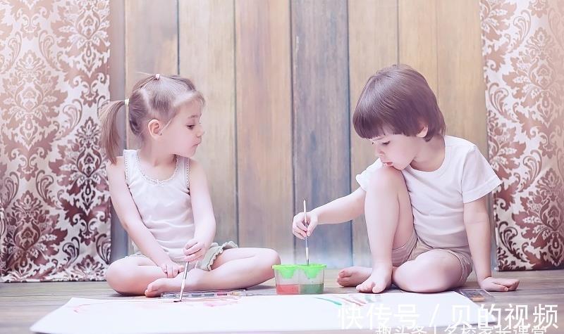 孩子|父母的良言，是指引孩子往前走的明灯，大家一定要记住做好3件事