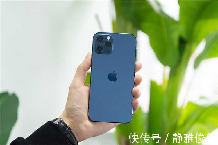 5g|全球最受欢迎10款5G手机：iPhone 12位居榜首 华为Mate 40无缘