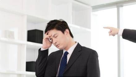 80岁院士研究肝病40年：肝硬化，不用怕，3个方法呵护肝脏健康