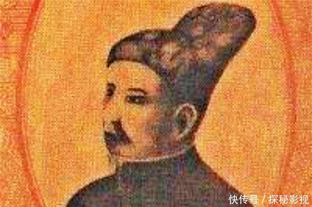 清法|法国不胜而胜,清政府不败而败,清法战争的结局该如何解读