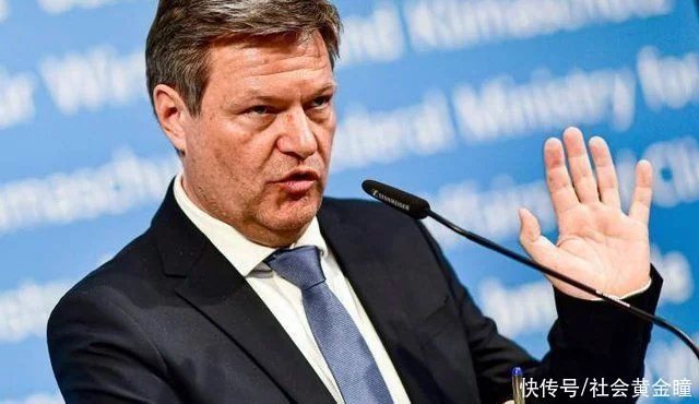 德媒称朔尔茨转变态度,要禁止中企参与德关键项目建设?中方回应 - 网际谈兵