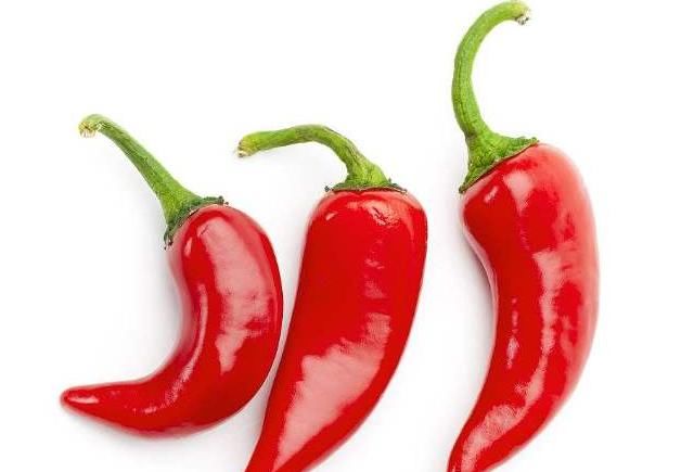 最容易吃出胃病的8种食物，对于胃不好的，小心胃病加重