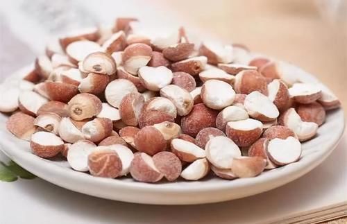 中医|中医所说的“阳气不足”,其实可以靠这些方法补回来