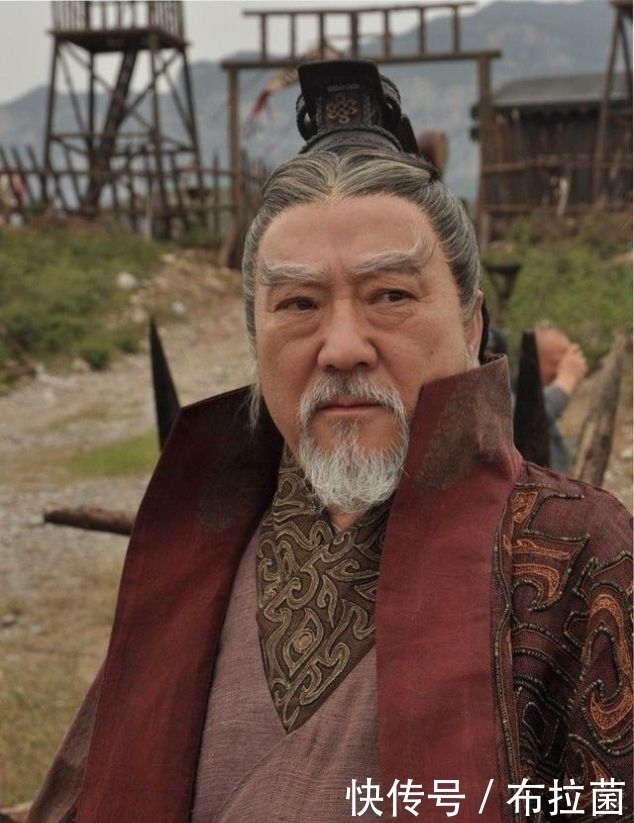 上联|才女出一上联墙上画马不能骑,大将军趣对下联,她羞红了脸