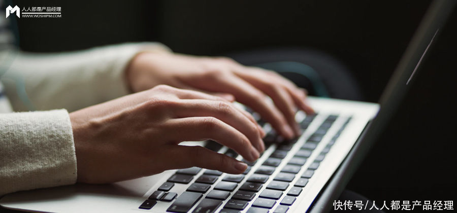 企业|数字化运营架构如何搭建？准备好3个基建+2个锦囊