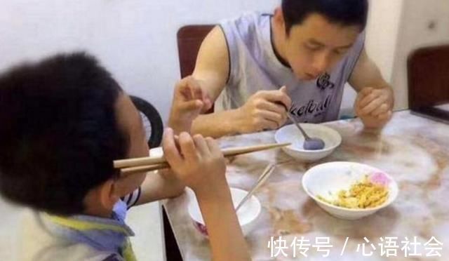 盲肠炎|这4种早餐不健康,被称“中国式糊弄早餐”,很多家长还在天天买