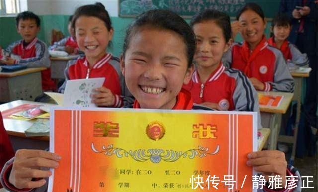 奖状|孩子“奖状”贴满一面墙,父母却越来越惆怅这奖状还不如不要