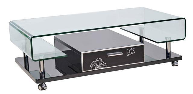 家具|家庭中这12件家具没必要买,都是不值得的投入,很实在的建议