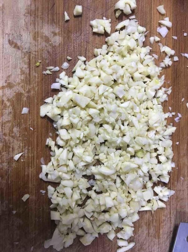 儿子最爱吃这菜,一周吃5次吃不够,多吃补脑,上桌准光盘