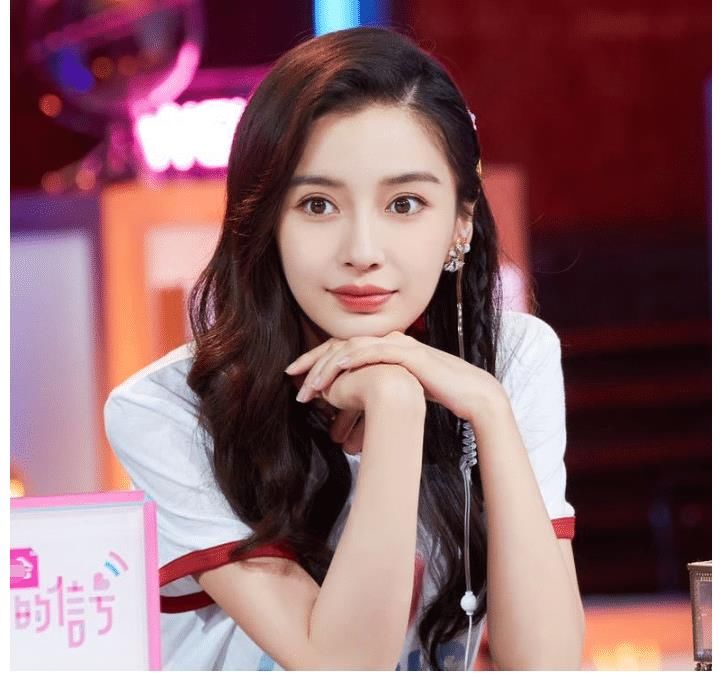 男女|baby谈男女感情需求偏差，一个想被保护一个想被哄，沟通尤为关键