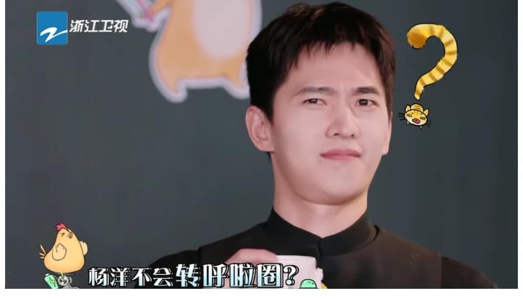 “花絮＋廣告”也能算一期節(jié)目？《青春環(huán)游記》這次太讓人失望了