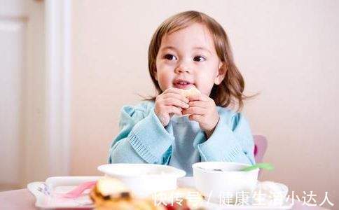 含有|9种常见食物,小孩子很爱吃,却不适宜孩子吃,家长们要管住