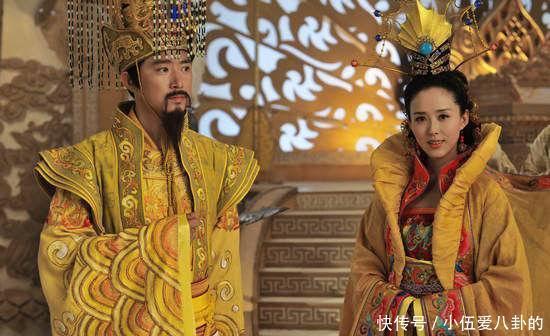 西游唯一一个让玉帝和如来联手出动清剿的妖怪是谁?