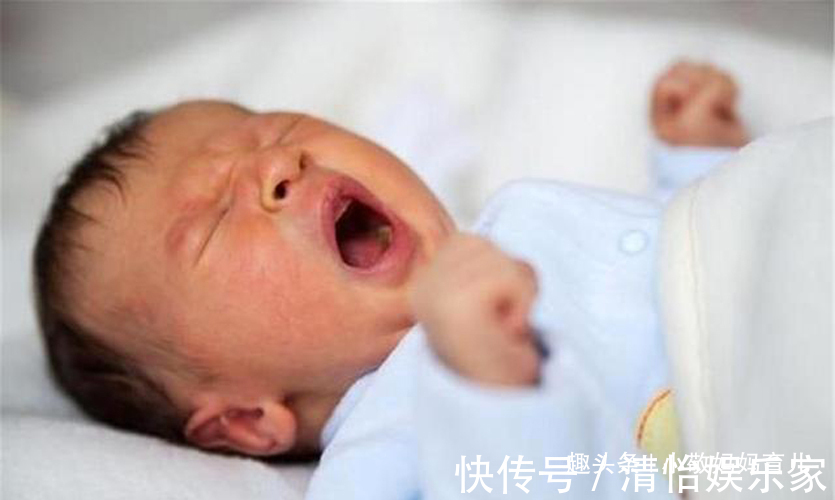 孕妇|上午出生和下午出生的孩子有什么不同并非迷信,是有科学依据的