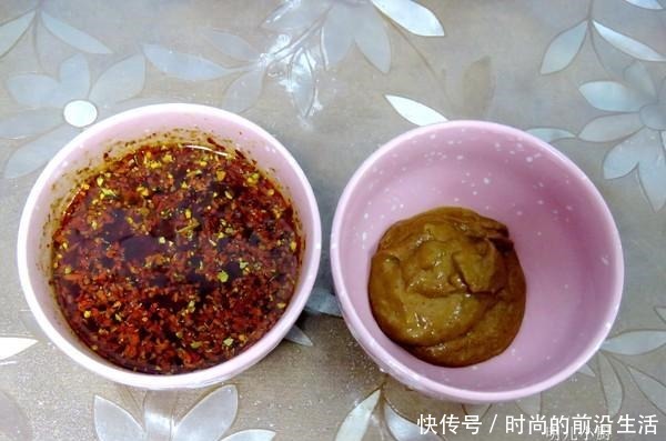 火锅|自助火锅怎么才能吃回本多拿这几样菜,吃个几盘,老板能被气哭